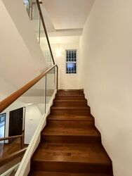 Island View (D5), Condominium #554332671